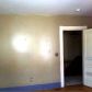 21 Hollywood St, Worcester, MA 01610 ID:15681001