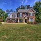 1430 Kings Park Dr NW, Kennesaw, GA 30152 ID:15809018