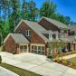 1430 Kings Park Dr NW, Kennesaw, GA 30152 ID:15809019
