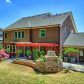 1430 Kings Park Dr NW, Kennesaw, GA 30152 ID:15809020