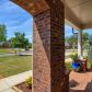 1430 Kings Park Dr NW, Kennesaw, GA 30152 ID:15809021