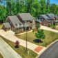 1430 Kings Park Dr NW, Kennesaw, GA 30152 ID:15809023