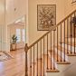 1430 Kings Park Dr NW, Kennesaw, GA 30152 ID:15809026