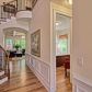 1430 Kings Park Dr NW, Kennesaw, GA 30152 ID:15809027