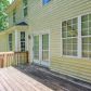 50 Andrea Dr, Clayton, NC 27527 ID:15894803