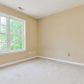 50 Andrea Dr, Clayton, NC 27527 ID:15894806