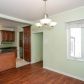 365 E Dickens Ave, Melrose Park, IL 60164 ID:15870250