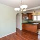 365 E Dickens Ave, Melrose Park, IL 60164 ID:15870251