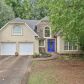 300 Tall Timbers Dr, Roswell, GA 30076 ID:15859511