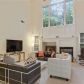 300 Tall Timbers Dr, Roswell, GA 30076 ID:15859512