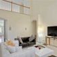 300 Tall Timbers Dr, Roswell, GA 30076 ID:15859513