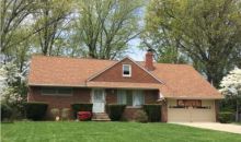 1846 Sunset Dr Cleveland, OH 44143