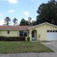 5200 Misty Lake Dr, Mulberry, FL 33860 ID:15841153