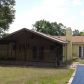 5200 Misty Lake Dr, Mulberry, FL 33860 ID:15841154