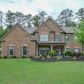 1371 Sutters Pond Dr NW, Kennesaw, GA 30152 ID:15855162
