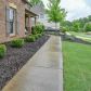 1371 Sutters Pond Dr NW, Kennesaw, GA 30152 ID:15855163