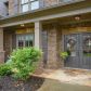 1371 Sutters Pond Dr NW, Kennesaw, GA 30152 ID:15855164