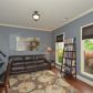 1371 Sutters Pond Dr NW, Kennesaw, GA 30152 ID:15855166