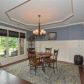 1371 Sutters Pond Dr NW, Kennesaw, GA 30152 ID:15855167