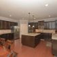 1371 Sutters Pond Dr NW, Kennesaw, GA 30152 ID:15855168