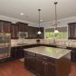 1371 Sutters Pond Dr NW, Kennesaw, GA 30152 ID:15855169