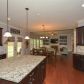 1371 Sutters Pond Dr NW, Kennesaw, GA 30152 ID:15855170
