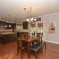 1371 Sutters Pond Dr NW, Kennesaw, GA 30152 ID:15855171