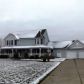 6103 Townline Rd, Lockport, NY 14094 ID:15845705