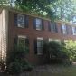 6367 Station Mill Dr, Norcross, GA 30092 ID:15847932