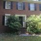 6367 Station Mill Dr, Norcross, GA 30092 ID:15847933