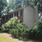 6367 Station Mill Dr, Norcross, GA 30092 ID:15847934