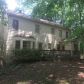 6367 Station Mill Dr, Norcross, GA 30092 ID:15847935