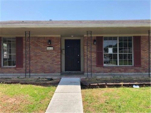 6412 Asher St, Metairie, LA 70003