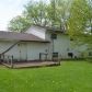 1056 Ramsey Dr, Mansfield, OH 44905 ID:15870662