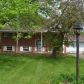 1056 Ramsey Dr, Mansfield, OH 44905 ID:15870663