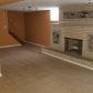 12538 S Wentworth Ave, Chicago, IL 60628 ID:15837719