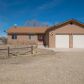 16010 Road 23, Dolores, CO 81323 ID:15878151