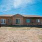 16010 Road 23, Dolores, CO 81323 ID:15878153