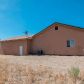 16010 Road 23, Dolores, CO 81323 ID:15878154
