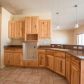 16010 Road 23, Dolores, CO 81323 ID:15878159