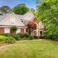 115 Chickering Parkway, Roswell, GA 30075 ID:15869216