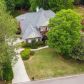 115 Chickering Parkway, Roswell, GA 30075 ID:15869217
