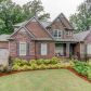 1190 Mosspointe Dr, Roswell, GA 30075 ID:15855220