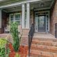 1190 Mosspointe Dr, Roswell, GA 30075 ID:15855222