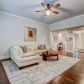 1190 Mosspointe Dr, Roswell, GA 30075 ID:15855229