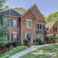 420 Cliffcove Ct, Roswell, GA 30076 ID:15800437