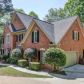 420 Cliffcove Ct, Roswell, GA 30076 ID:15800438