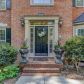 420 Cliffcove Ct, Roswell, GA 30076 ID:15800439