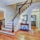 420 Cliffcove Ct, Roswell, GA 30076 ID:15800440
