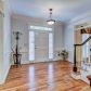 420 Cliffcove Ct, Roswell, GA 30076 ID:15800441